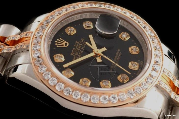 0116 EasyCare RDJLD0061 – DJ Ladies 787